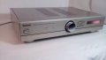 Technics SA-E10 Stereo Tuner Amplifier (1992-94)
