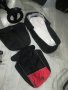 Бебешка комбинирана количка BRITAX B-DUAL, снимка 12