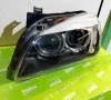 Фар Фарове за БМВ Х1 Е84 / BMW X1 E84 Bi-Xenon. , снимка 3