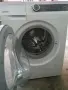 Пералня Gorenje 7 кг / 1000 оборота, снимка 2