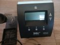 Weller wd 1 multi function, снимка 1