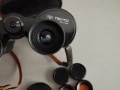 ТОП Съветски Бинокъл БПЦ 10 х 50 --TENTO--MADE IN СССР-КАТО НОВ, снимка 6