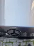 W213 MERCEDES емблема, снимка 5