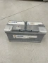 акумулатор VARTA 105Ah Silver Dynamic AGM 950A, снимка 2