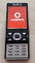 Sony Ericsson W995 - без заден капак, снимка 5
