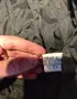 Кожено рокерско яке PROSPEED, снимка 7