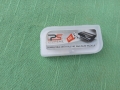 PSJailbreak2 PS3 Modchip Upgrade USB Chipest Solution, снимка 1