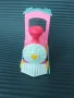 Mattel оригинална играчка Влакче  - Мател, снимка 2