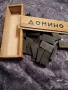Оригинално домино, снимка 2