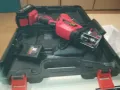 NEW MODEL САБЛЕН ТРИОН-LI-ION BATT X2+CHARGER 1410241143, снимка 3