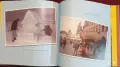 Трабант - култовият автомобил на ГДР / Trabi. Das Kultauto der DDR, снимка 10