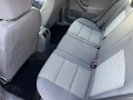 VW 1.9TDI 105, снимка 10