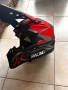 Кросова каска размер L, снимка 3