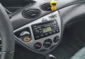 ЧАСТИ Форд ФОКУС хетчбек, дизел 1800куб, FORD Focus 1998–2004г, 85кW, 116kс..., снимка 8