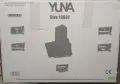 Абсорбатор 60 см YUNA SIVA 1360Y, снимка 9