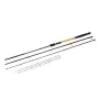 Фидер въдица Formax Elegance Pro Feeder 3.60m 10-60g, снимка 1