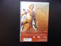 Александър Велики DVD филм Македонски завоевател войн армия , снимка 3