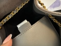 Chanel дамска чанта, снимка 10