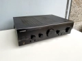 KENWOOD усилвател, снимка 5