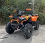 ATV-250CC Automatic , снимка 5