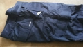 NORHEIM 7R TECHNOLOGY 5000 Ski Snowboard Pants Размер XL зимен ски сноуборд панталон 35-48, снимка 8