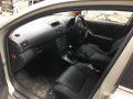 Toyota Avensis 1.8 Vvti. 129kc. На части, снимка 3