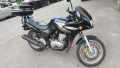 Honda Cb 500 S, снимка 2