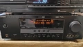 Yamaha RX-V461 - 5.1 канален аудио/видео ресийвър - HDMI,USB port, снимка 2