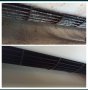 Професионално почистване/Professional cleaning, снимка 6