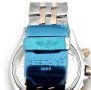 Мъжки луксозен часовник Breitling Chronomat Evolution, снимка 7