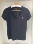 Polo Ralph Lauren, тениска, S размер, оригинална, снимка 4