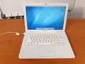 ⭐Продавам уникално запазен ретро компютър Apple MacBook A1181⭐, снимка 1
