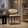 Трапезни столове HOMCOM, снимка 9