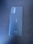 Nokia G21 Като нов, снимка 5