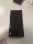 Samsung S24 Ultra, снимка 1