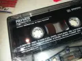 PAYNER SUMMER HITS-ORIGINAL TAPE 1910241951, снимка 13