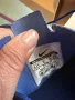 Nike страхотни оригинални 39 номер, снимка 4