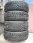 Opel Corsa tuning на части, снимка 9