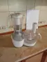 КУХНЕНСКИ РОБОТ PHILIPS  , снимка 8