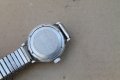 СССР мъжки часовник ''Восток Амфибия'', снимка 5