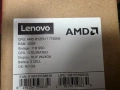 НОВ! Лаптоп Lenovo IdeaPad Slim5 Ryzen 7, 32GB RAM, 1TB, Radeon 680, снимка 5
