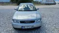 Ауди А3 1.9 TDI/101, снимка 13