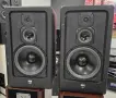 HECO Interior Reflex C1/150 – оригинални кутии + филтри – 60 €“.  10”, снимка 1