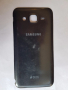 Samsung J5 - Samsung SM-J500N - Samsung Galaxy J5 2015 оригинални части и аксесоари , снимка 3