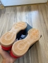Оригинални нови маратонки ADIDAS Predator 20.4 In Sala J ! 37 н, снимка 3