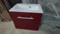 продавам шкаф-мивка, снимка 4