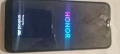 honor 10 dual, снимка 15
