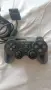 Продавам оригинален контролер за PlayStation 2 (PS2) – DualShock 2, снимка 1