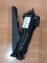 Потенциометър педал газ за Голф 5 Ауди А3 Пасат VW Golf 5 Audi A3 Passat Touran Jetta 1K1721503P, снимка 2