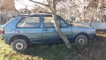Продавам голф 2 на части       тел. 0897306у22, снимка 3